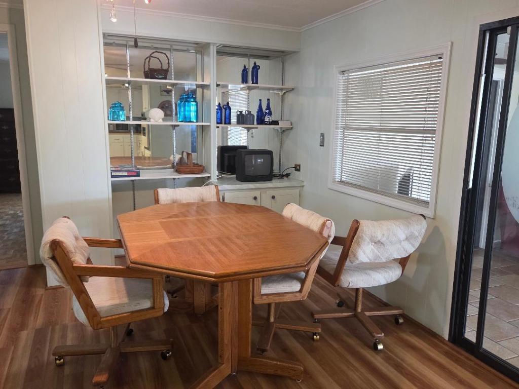 CAMBRIDGE AT HERITAGE RIDGE - Residential