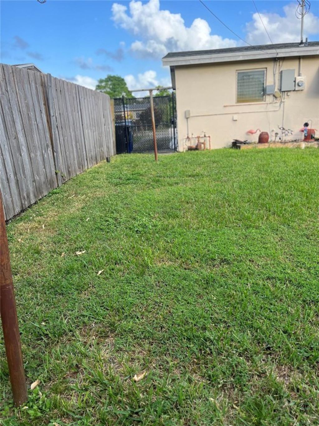Photo of 661 SW 29th Terrace, Fort Lauderdale, FL 33312 (MLS # F10469541)