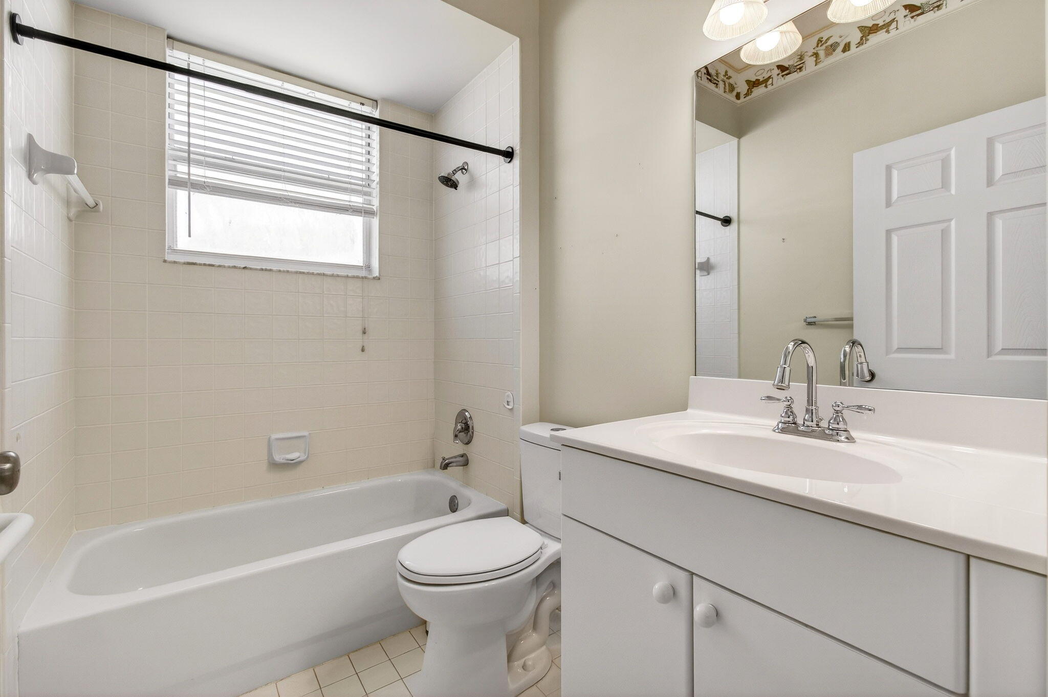 CRYSTAL POINTE II CONDO - Residential