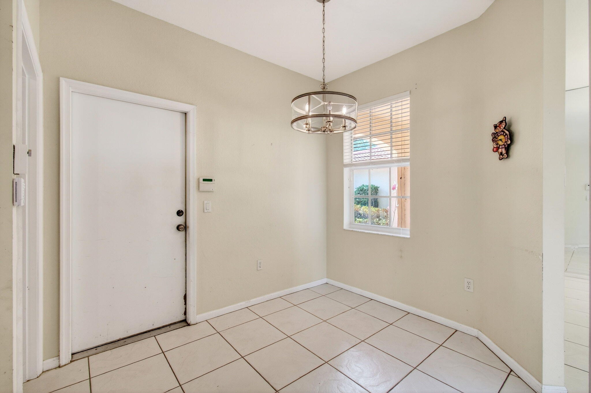 CRYSTAL POINTE II CONDO - Residential