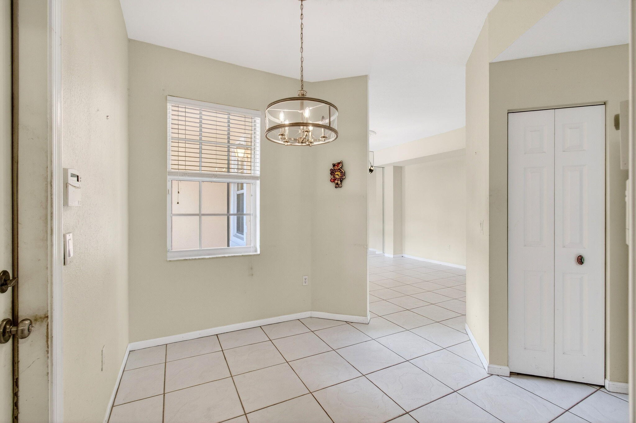 CRYSTAL POINTE II CONDO - Residential