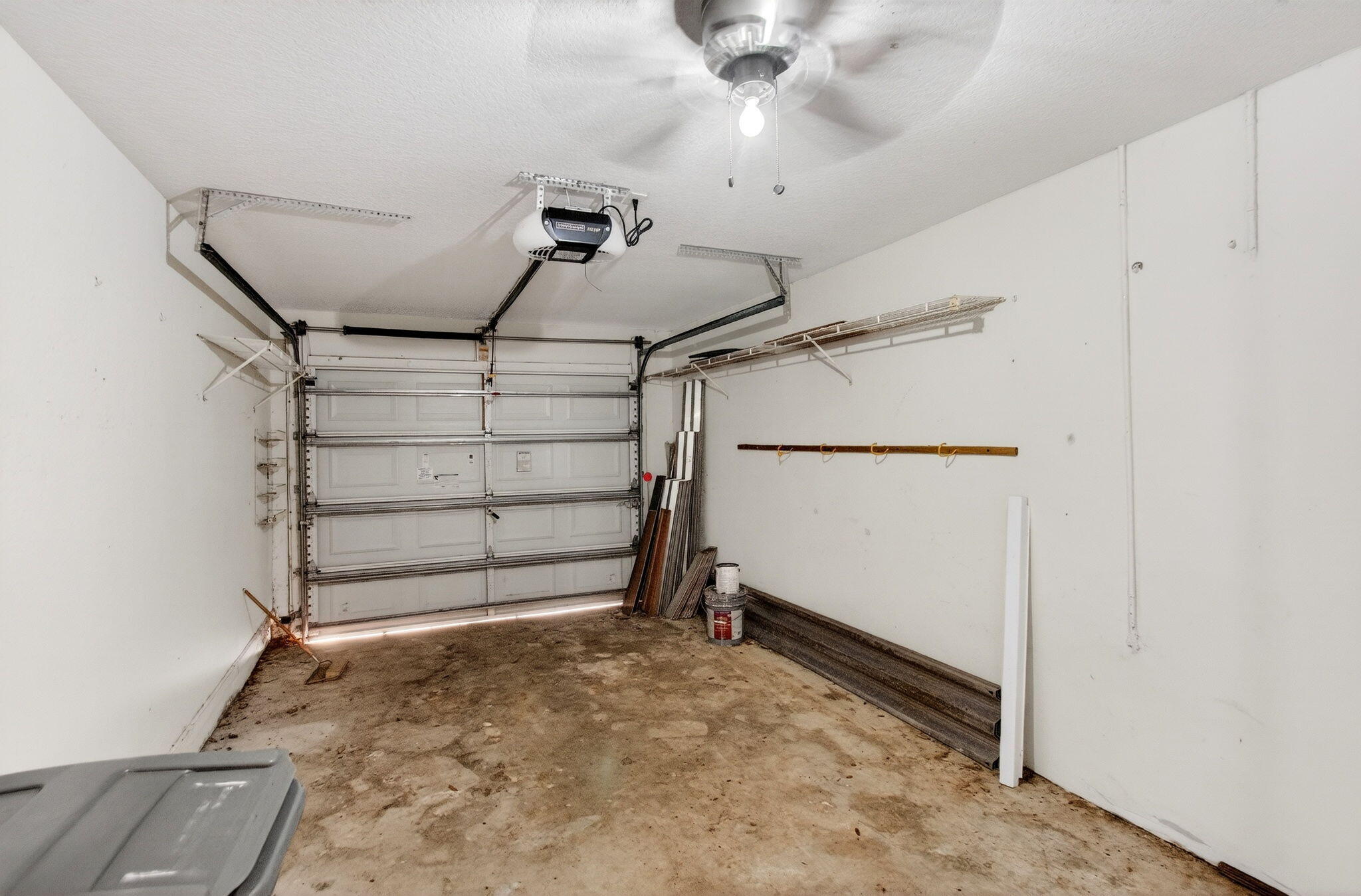 CRYSTAL POINTE II CONDO - Residential