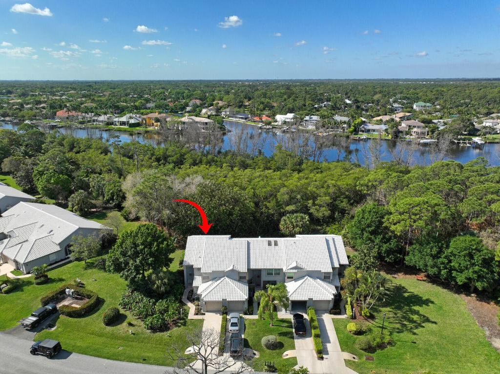Photo of 8886 SE Riverfront Terrace, Jupiter, FL 33469 (MLS # R10971389)