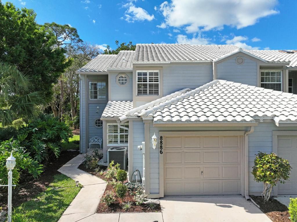 Photo of 8886 SE Riverfront Terrace, Jupiter, FL 33469 (MLS # R10971389)
