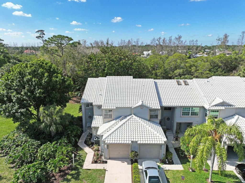 Photo of 8886 SE Riverfront Terrace, Jupiter, FL 33469 (MLS # R10971389)