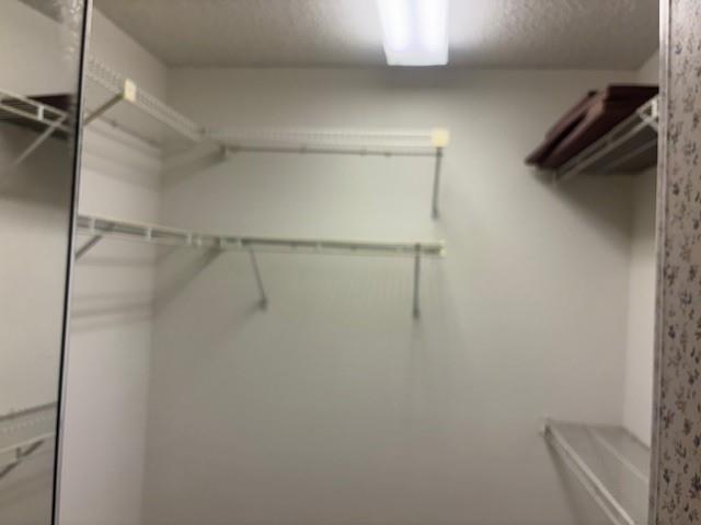 Wynmoor - Residential