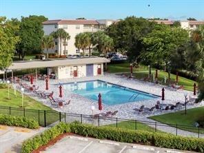 Wynmoor - Residential