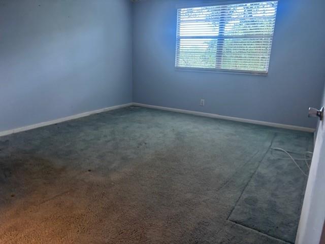 Wynmoor - Residential