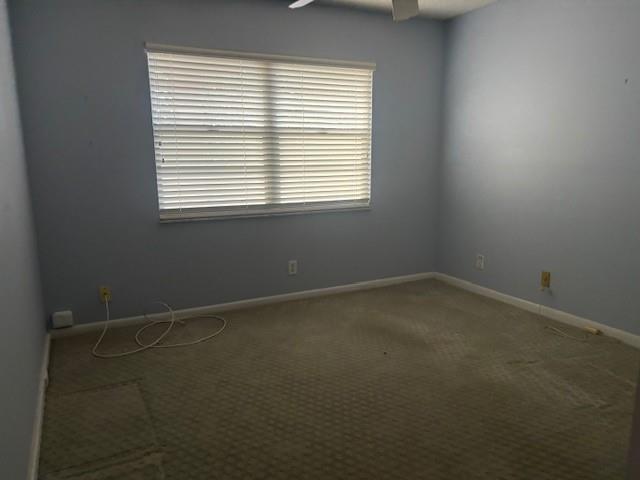 Wynmoor - Residential