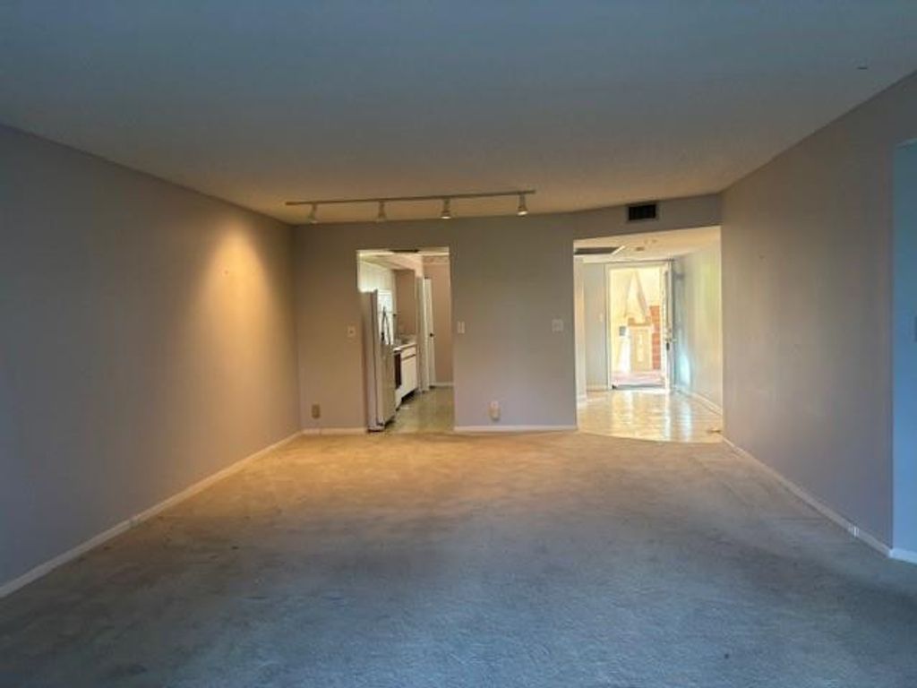Photo of 1606 Abaco Drive #j2, Coconut Creek, FL 33066 (MLS # F10535583)
