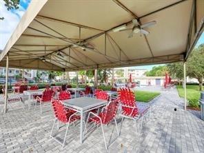 Wynmoor - Residential