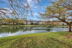 Wynmoor - Residential