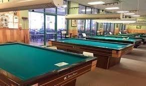 Wynmoor - Residential