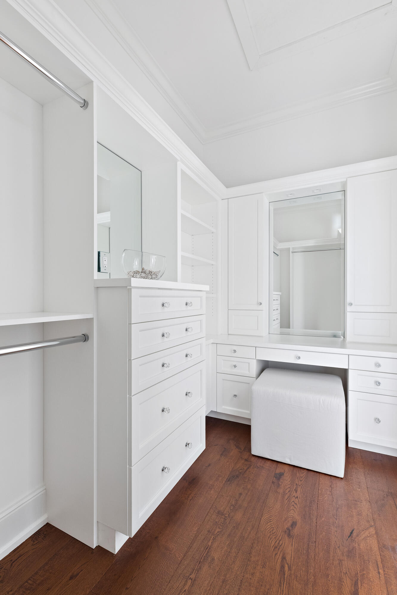 THE MOORINGS UNIT 3 - Residential