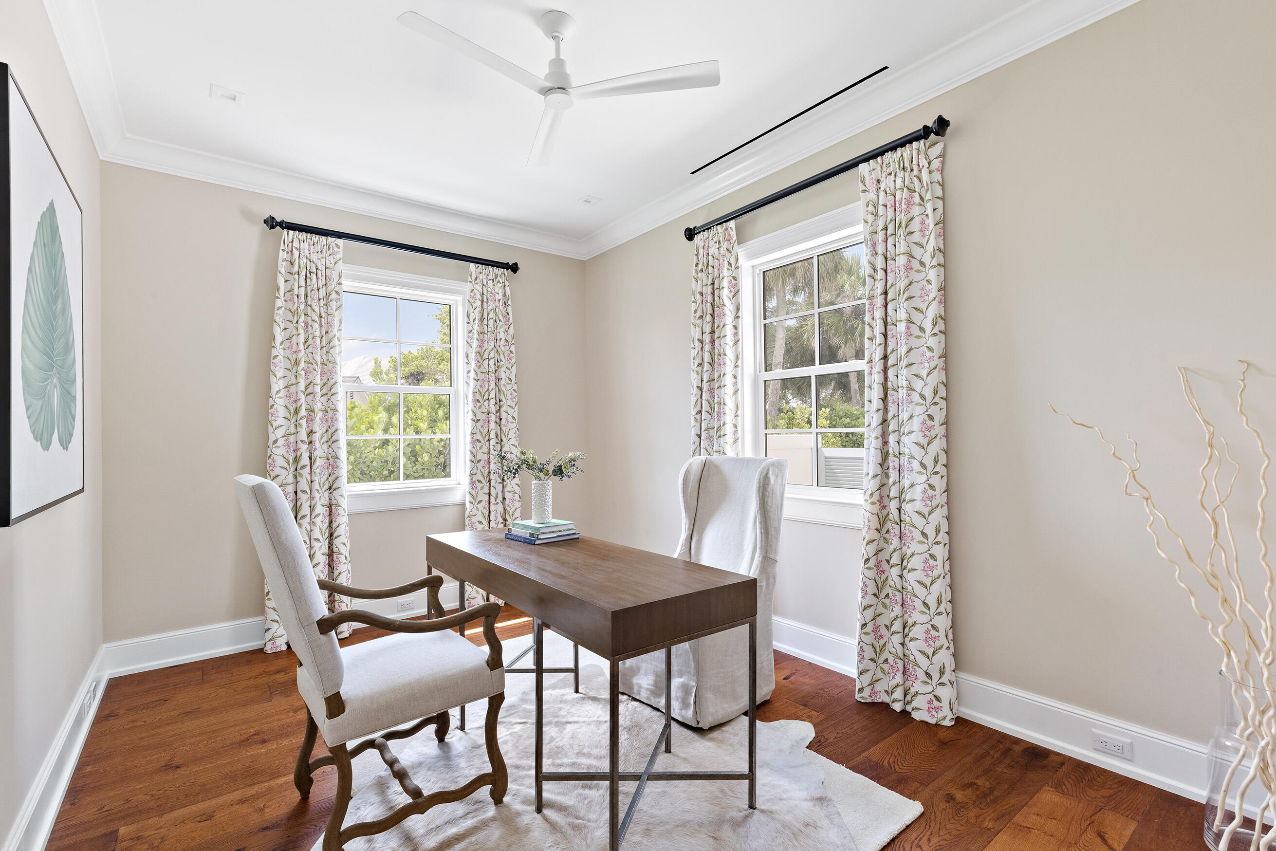 THE MOORINGS UNIT 3 - Residential