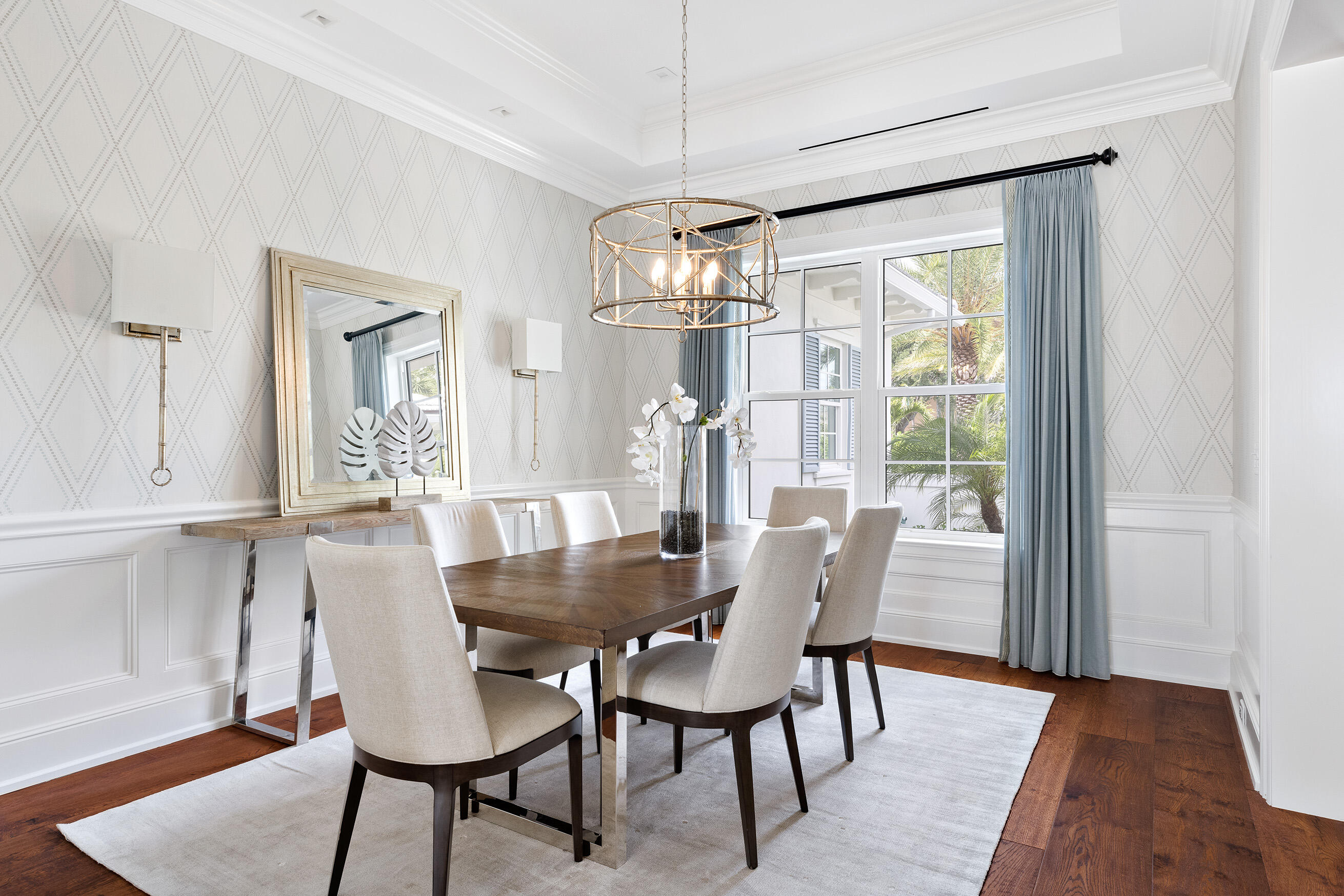 THE MOORINGS UNIT 3 - Residential