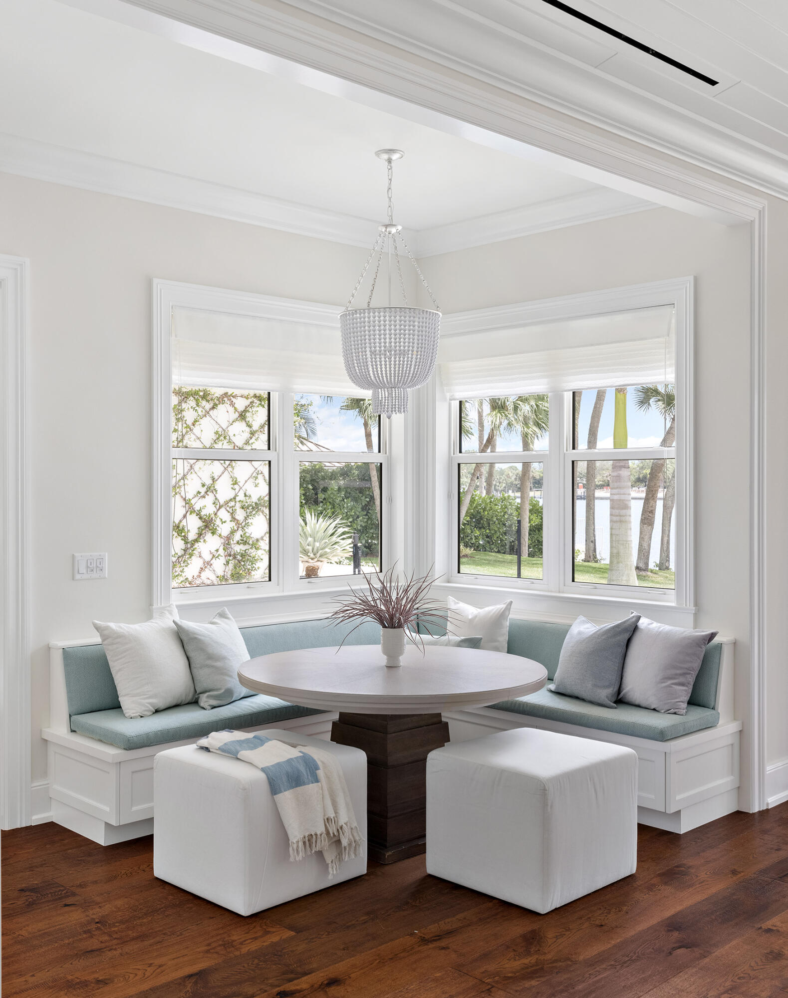 THE MOORINGS UNIT 3 - Residential