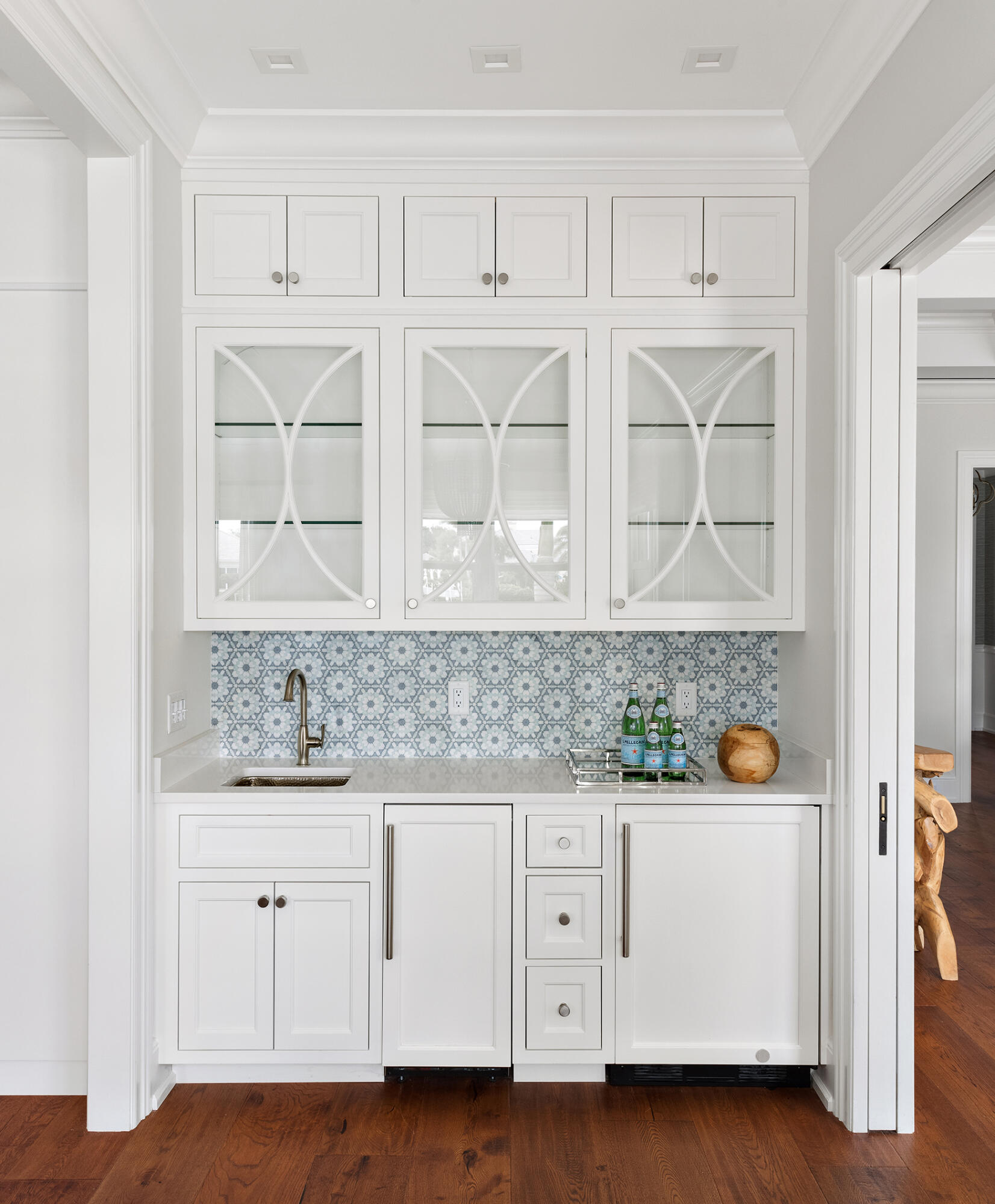 THE MOORINGS UNIT 3 - Residential