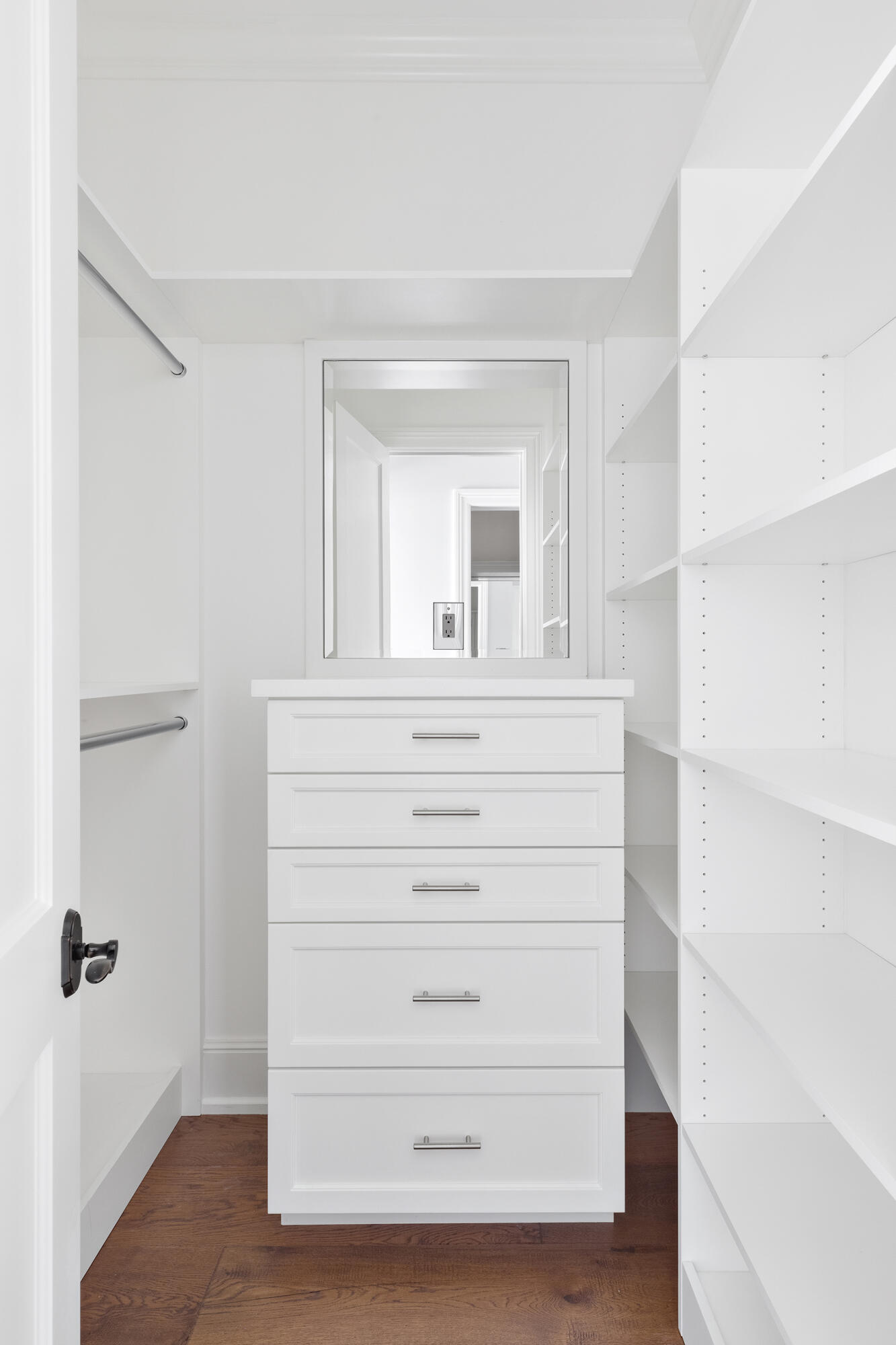 THE MOORINGS UNIT 3 - Residential