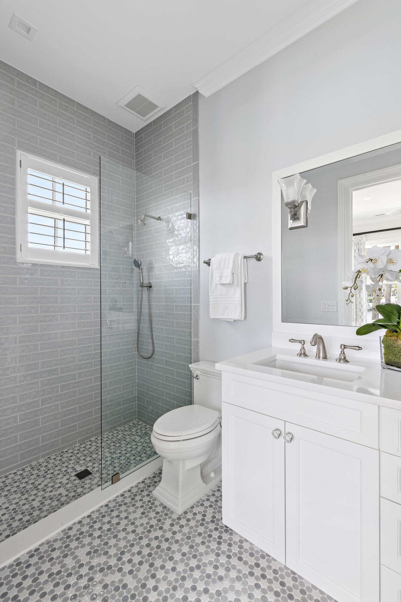 THE MOORINGS UNIT 3 - Residential