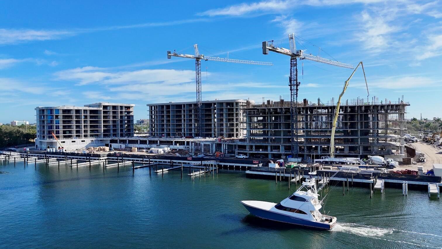 2200 Pga Boulevard 201