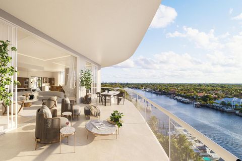 2200 Pga Boulevard 201 Palm Beach Gardens FL 33408