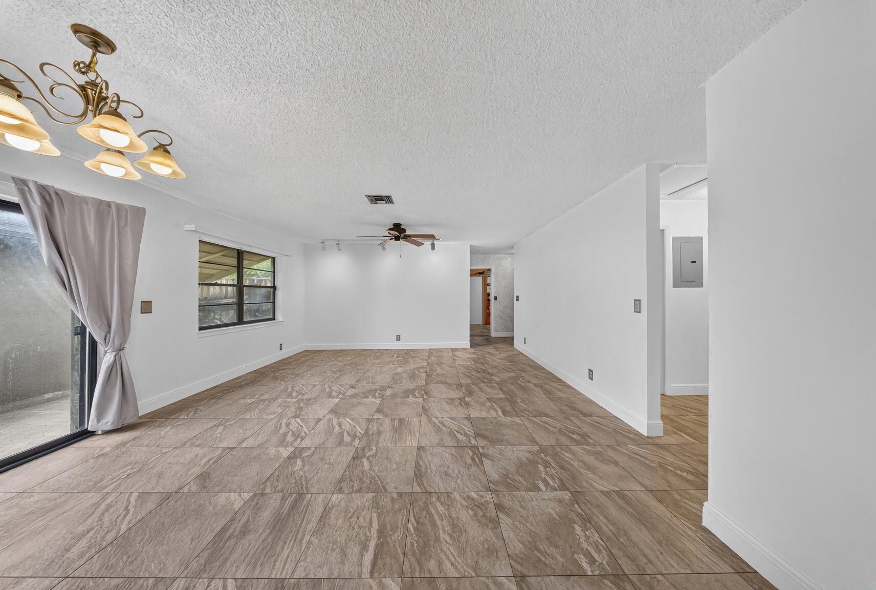 9811 SW 57TH Street