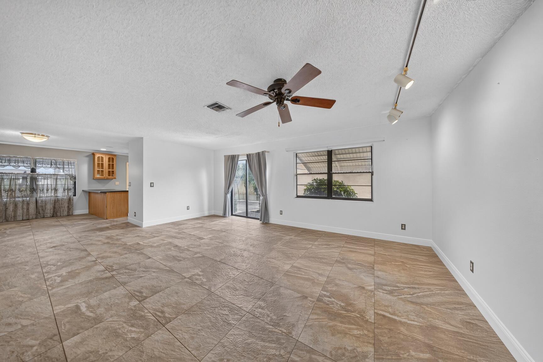 9811 SW 57TH Street