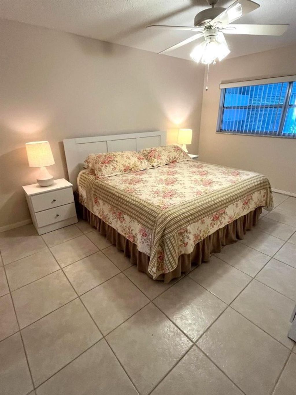 Photo of 4700 Washington Street #108, Hollywood, FL 33021 (MLS # F10528396)