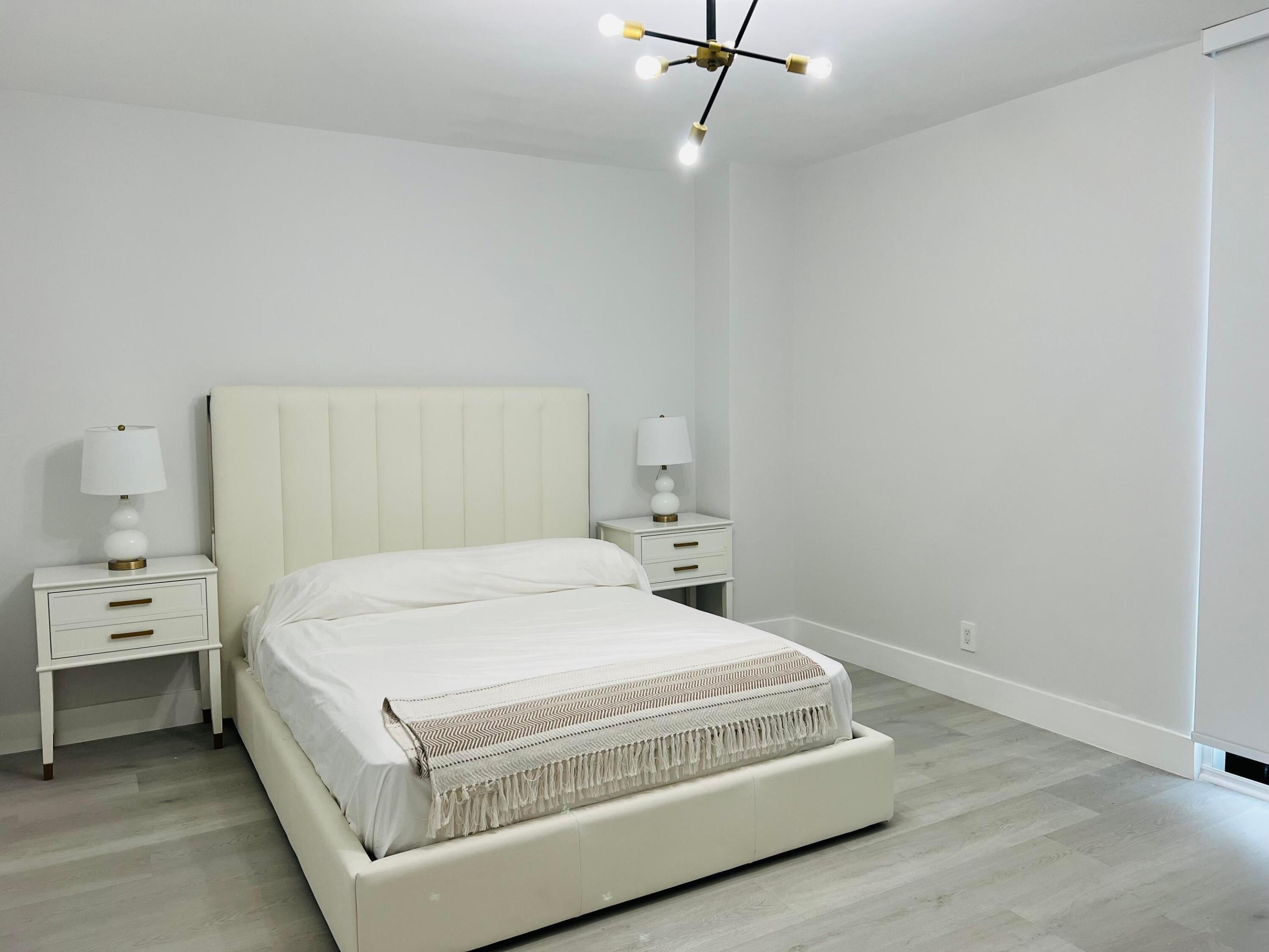 TURNBERRY ISLE CONDO - Residential Lease