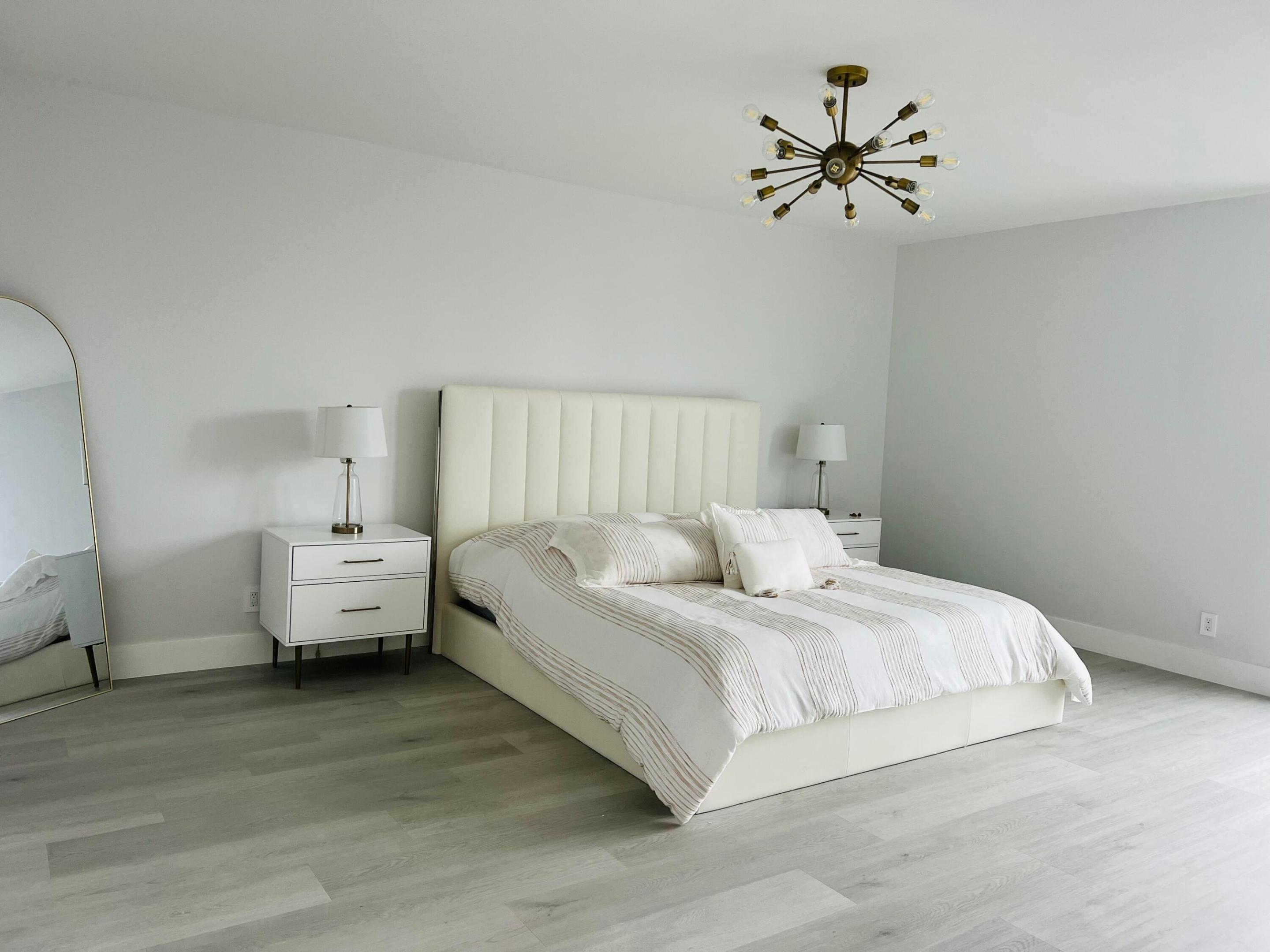 TURNBERRY ISLE CONDO - Residential Lease