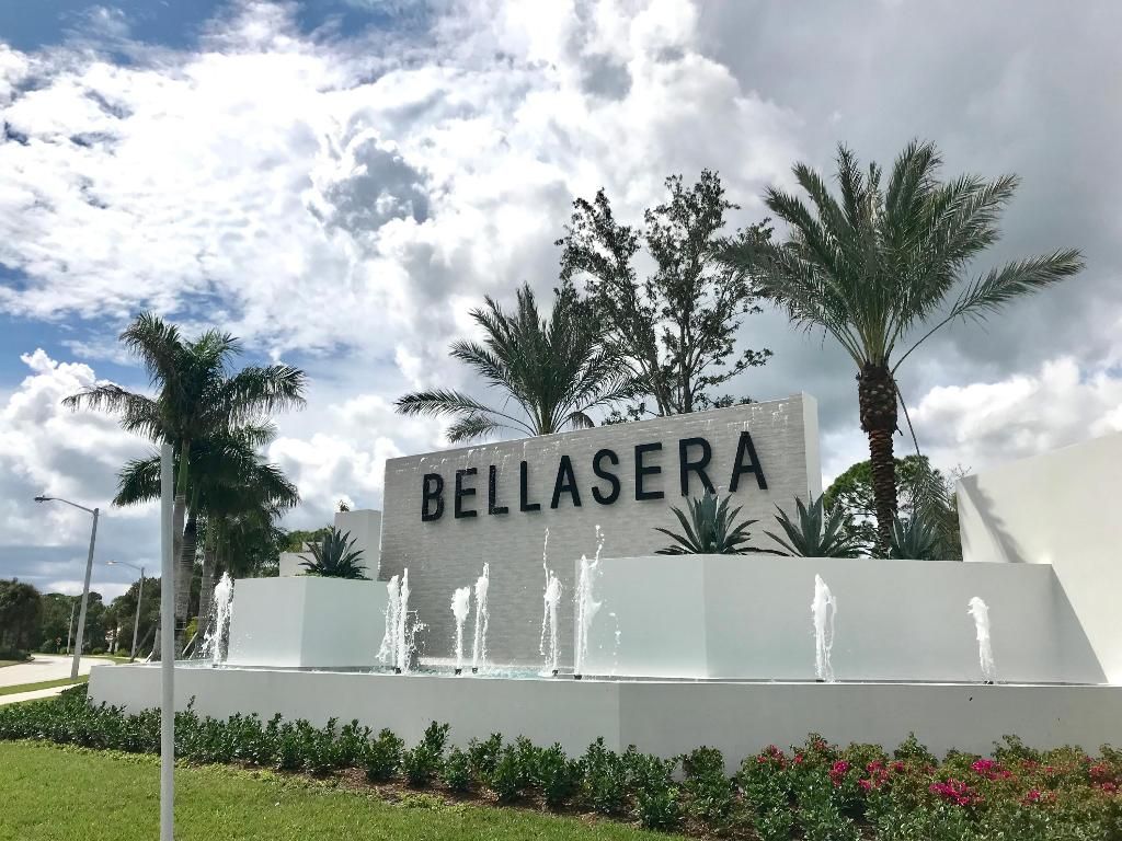 Photo of 3239 Dunning Drive, Royal Palm Beach, FL 33411 (MLS # R11133062)