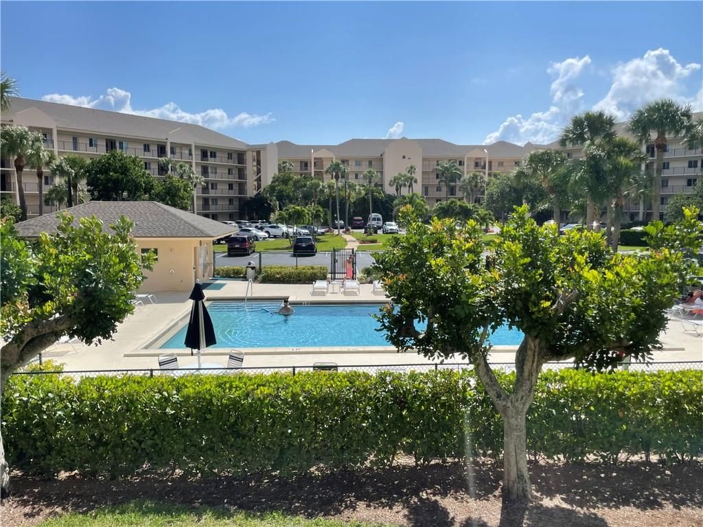 Photo of 275 Palm Ave #D204, Jupiter, FL 33477 (MLS # F10326699)