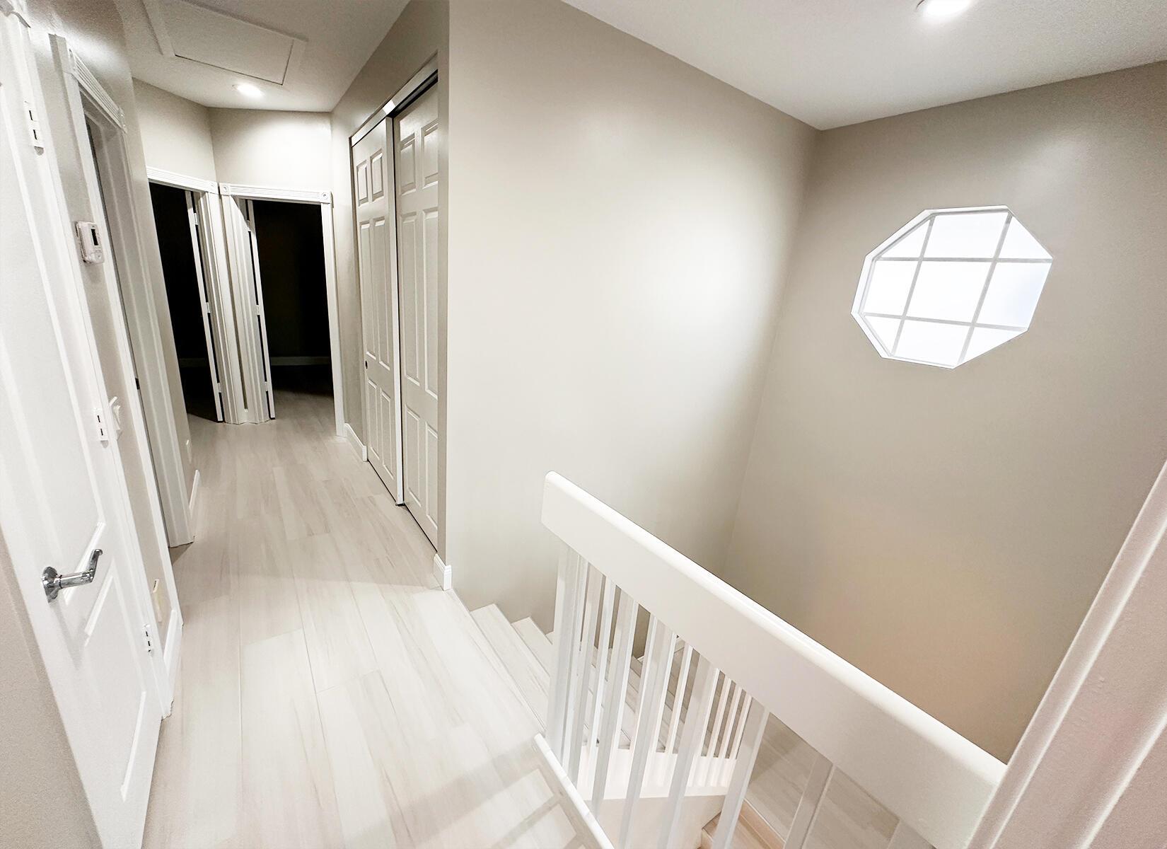 CATALINA LAKES - Residential Lease