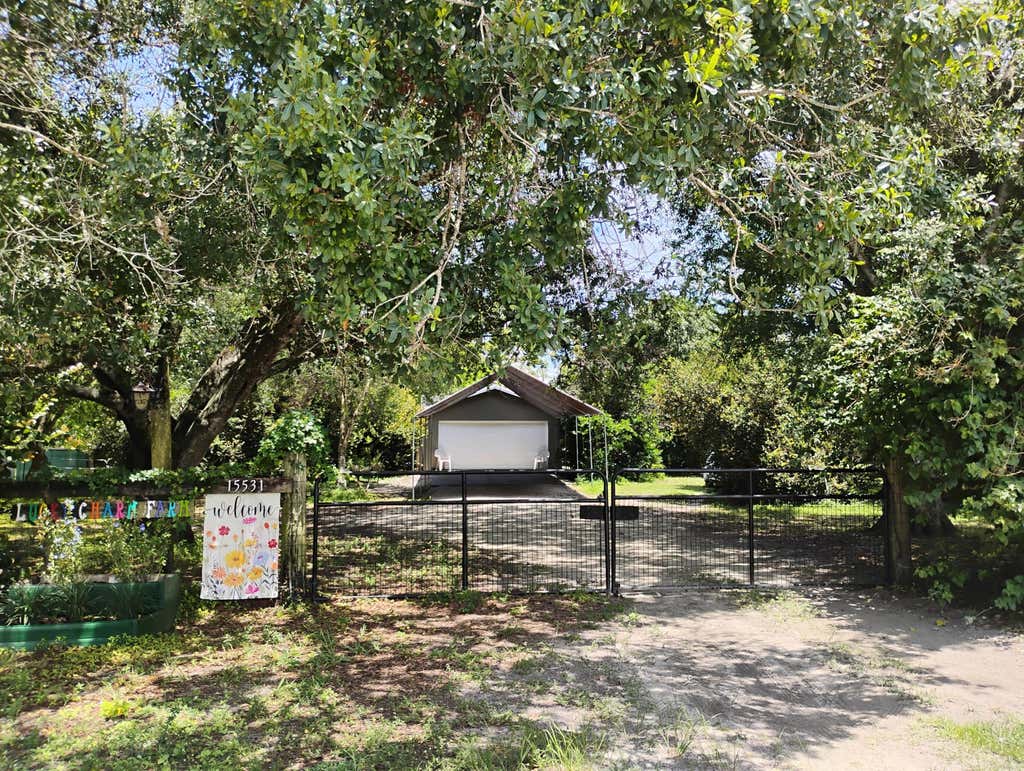 Photo of 15531 42nd Road N, Loxahatchee Groves, FL 33470 (MLS # B26036447)