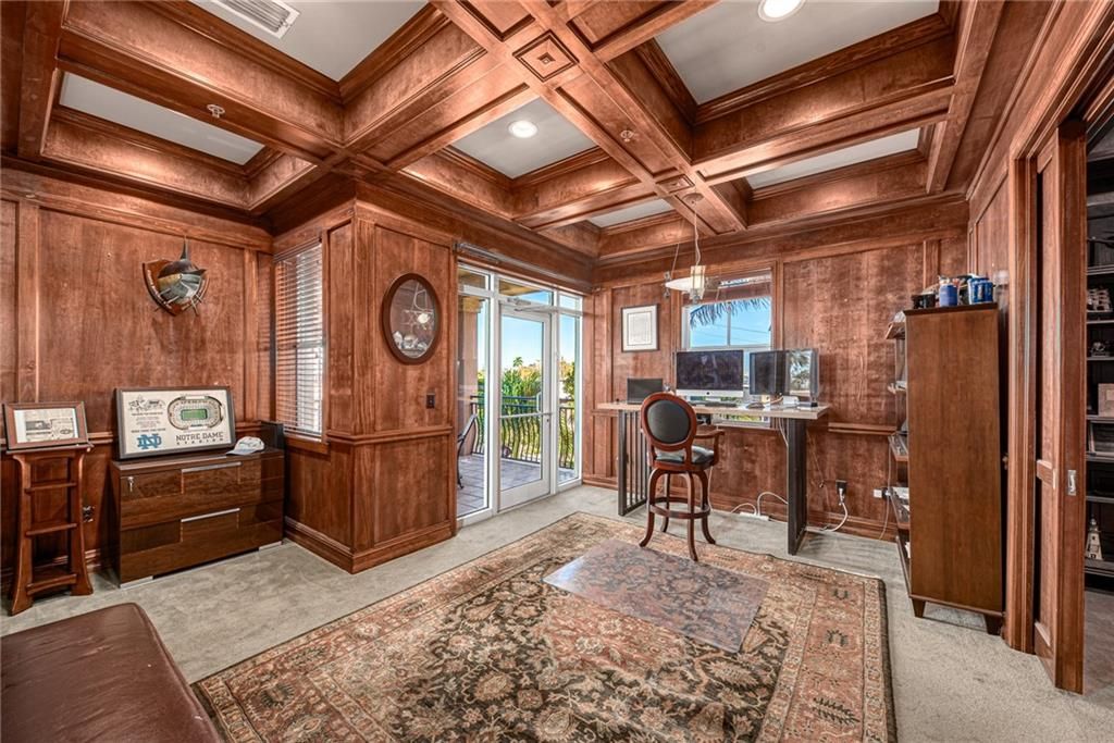 Photo of 50 SE Ocean Blvd #202, Stuart, FL 34994 (MLS # F10269206)