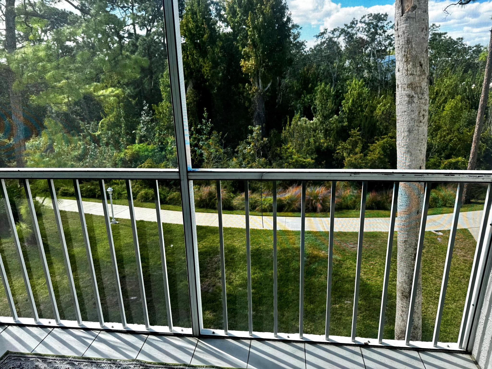 2502 SE Anchorage Cove G3