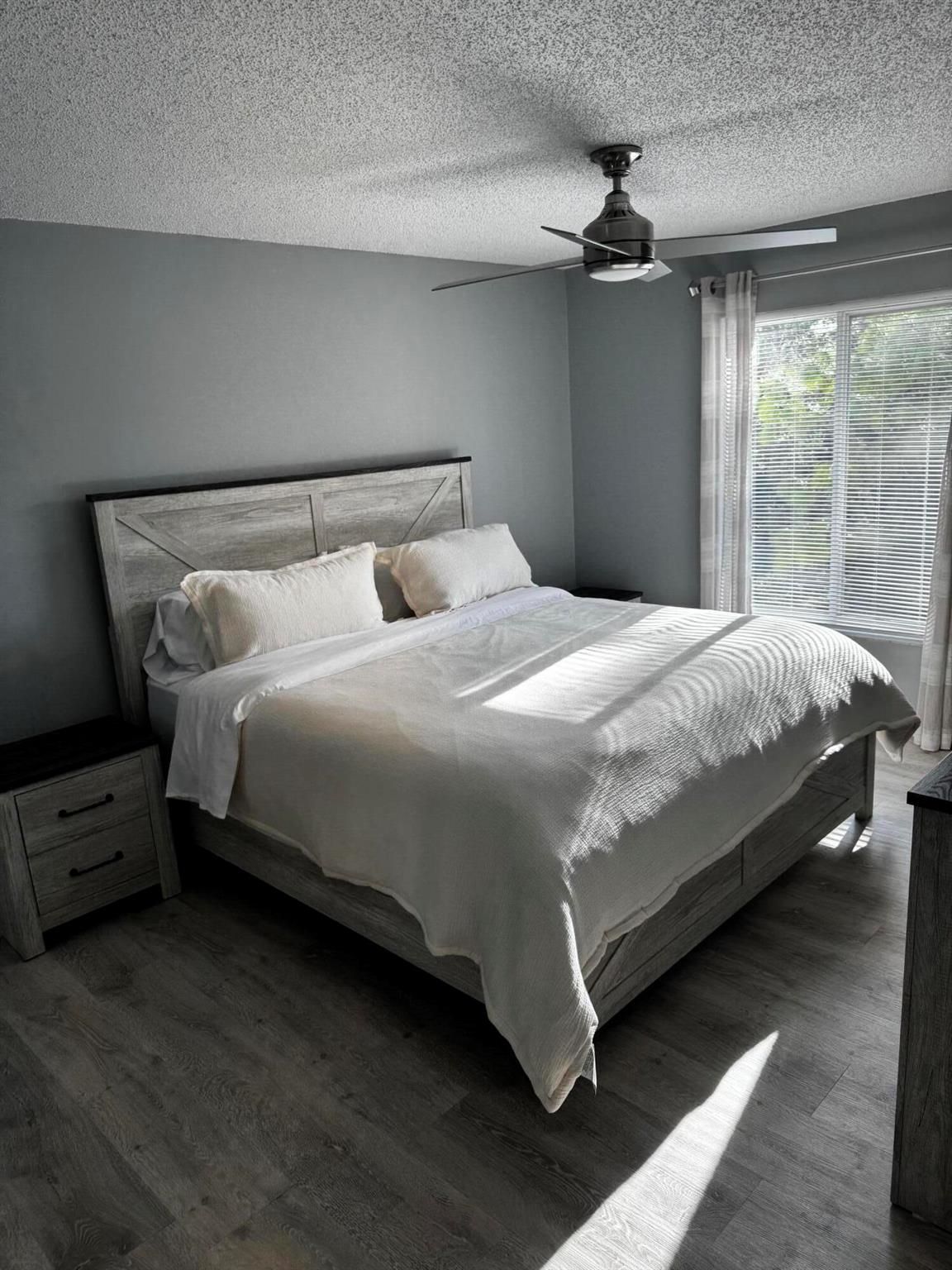 ANCHORAGE ON THE ST LUCIE - Residential