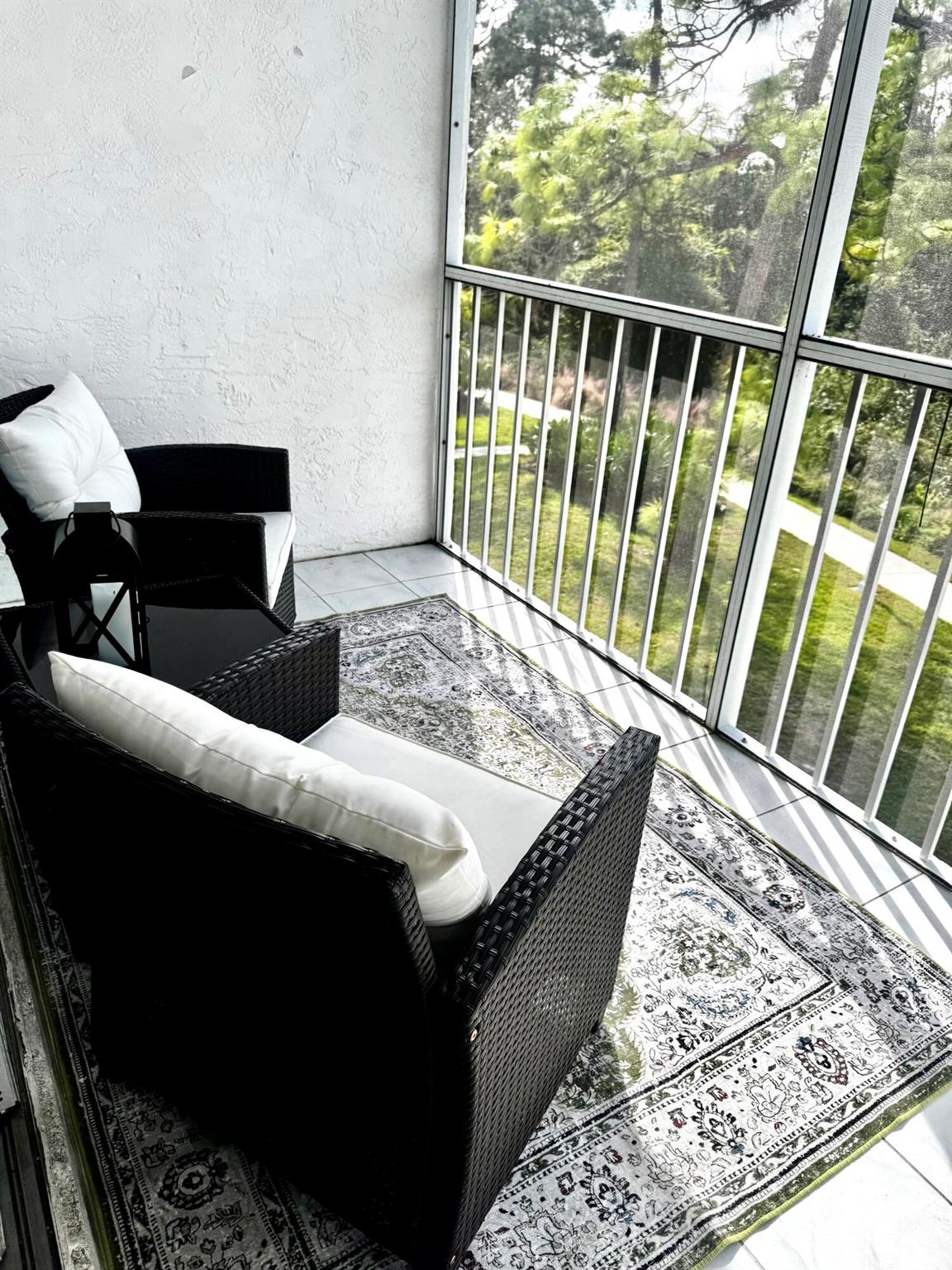 ANCHORAGE ON THE ST LUCIE - Residential