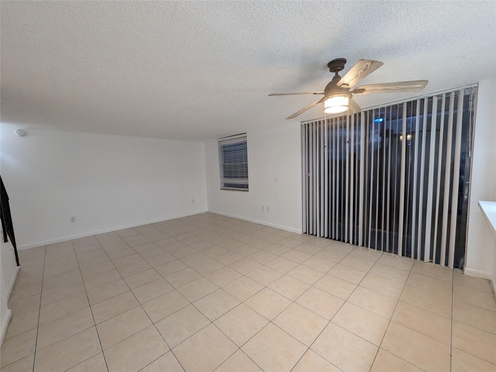 Tree Garden - Residential