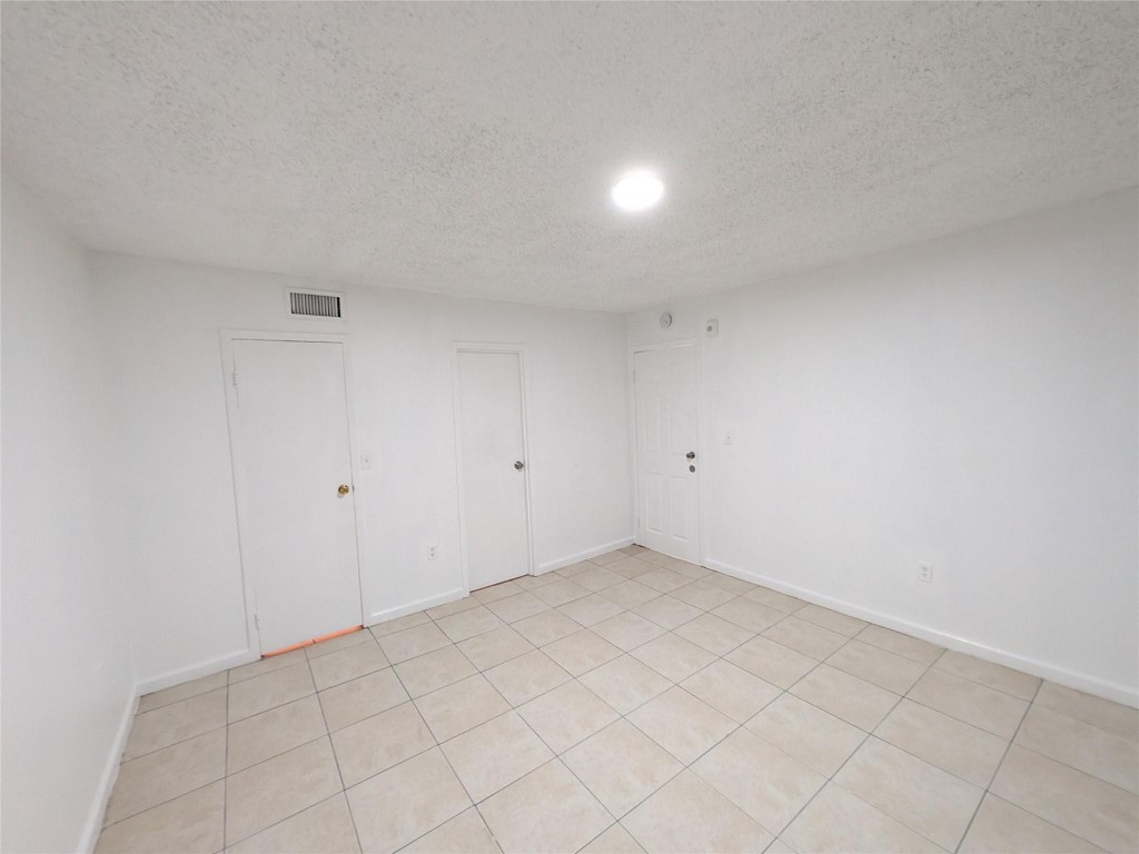 Tree Garden - Residential