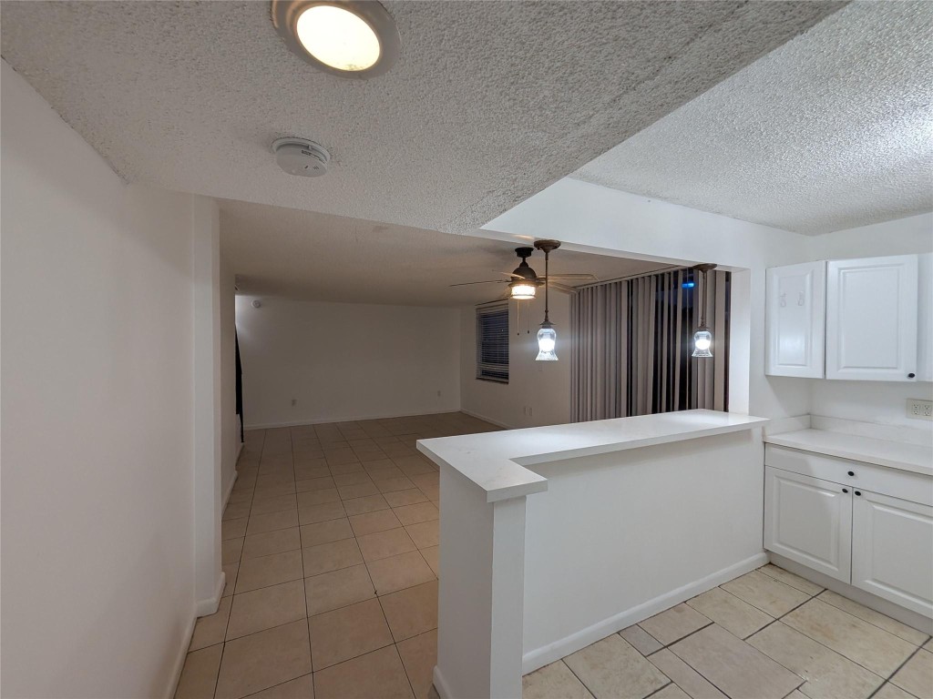 Tree Garden - Residential