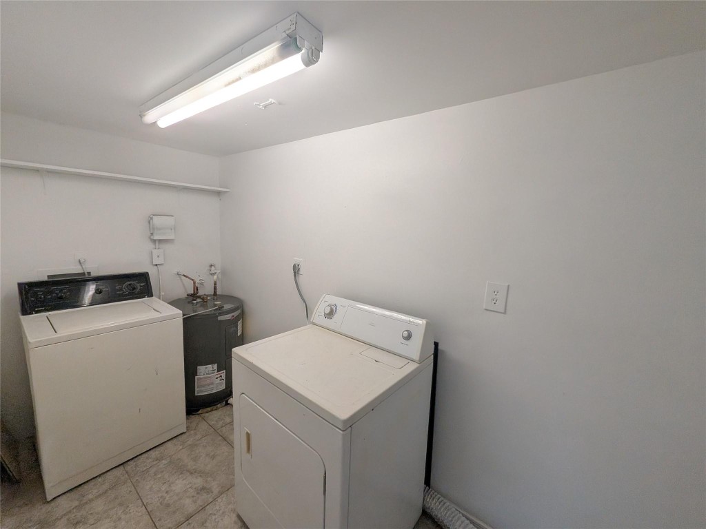 Tree Garden - Residential