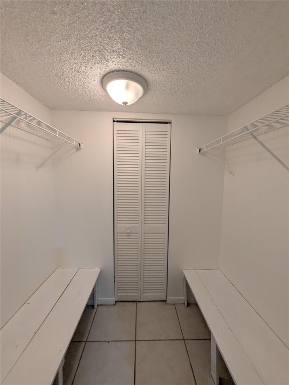 Tree Garden - Residential