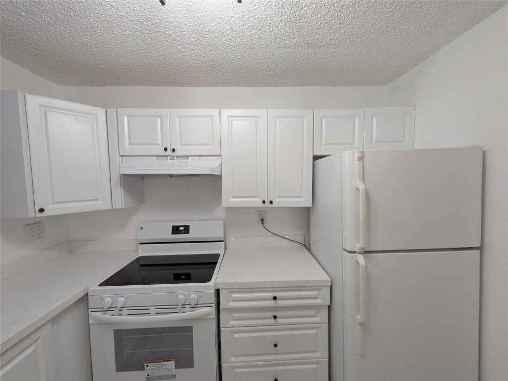 Tree Garden - Residential