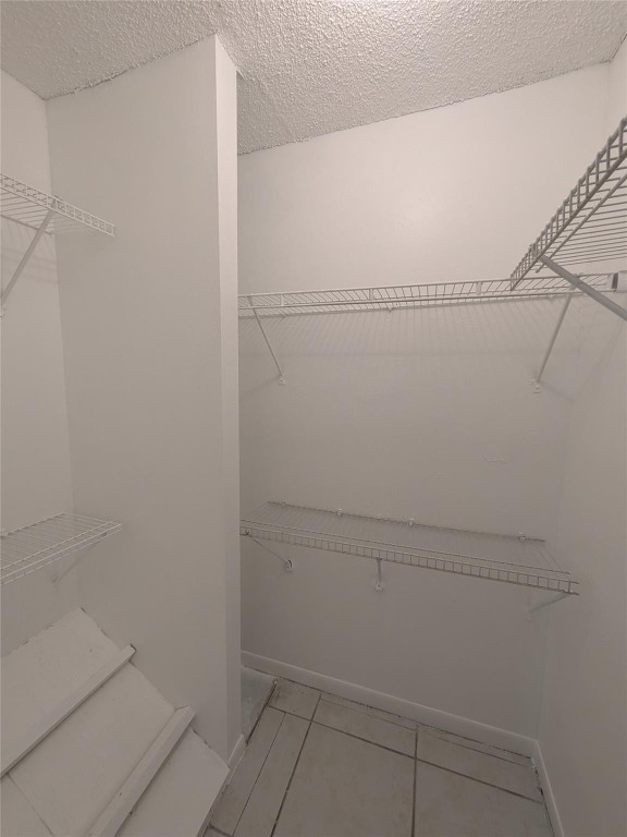 Tree Garden - Residential