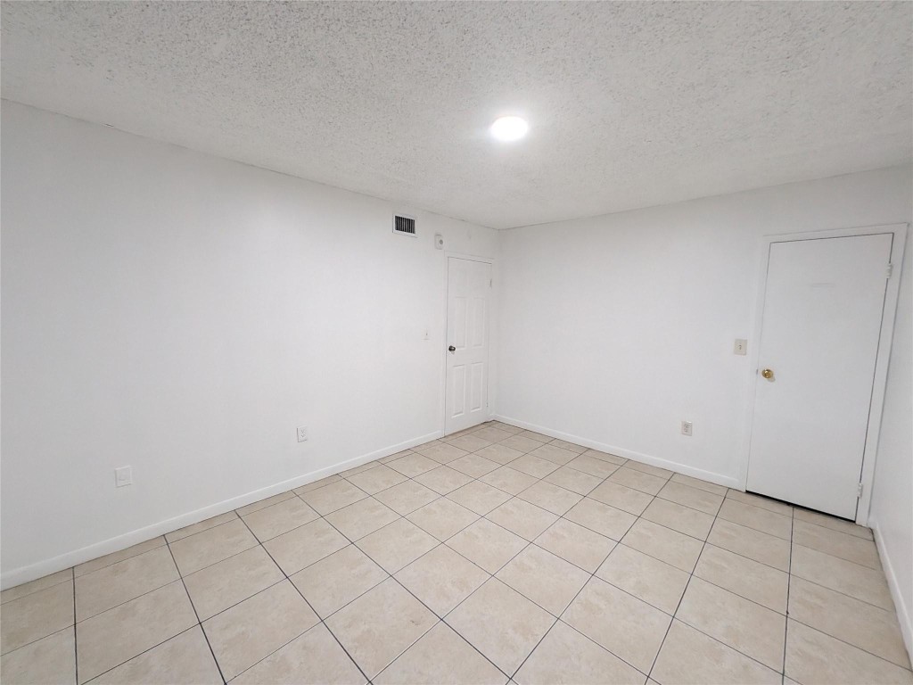 Tree Garden - Residential