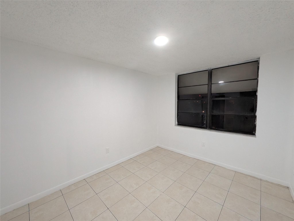 Tree Garden - Residential