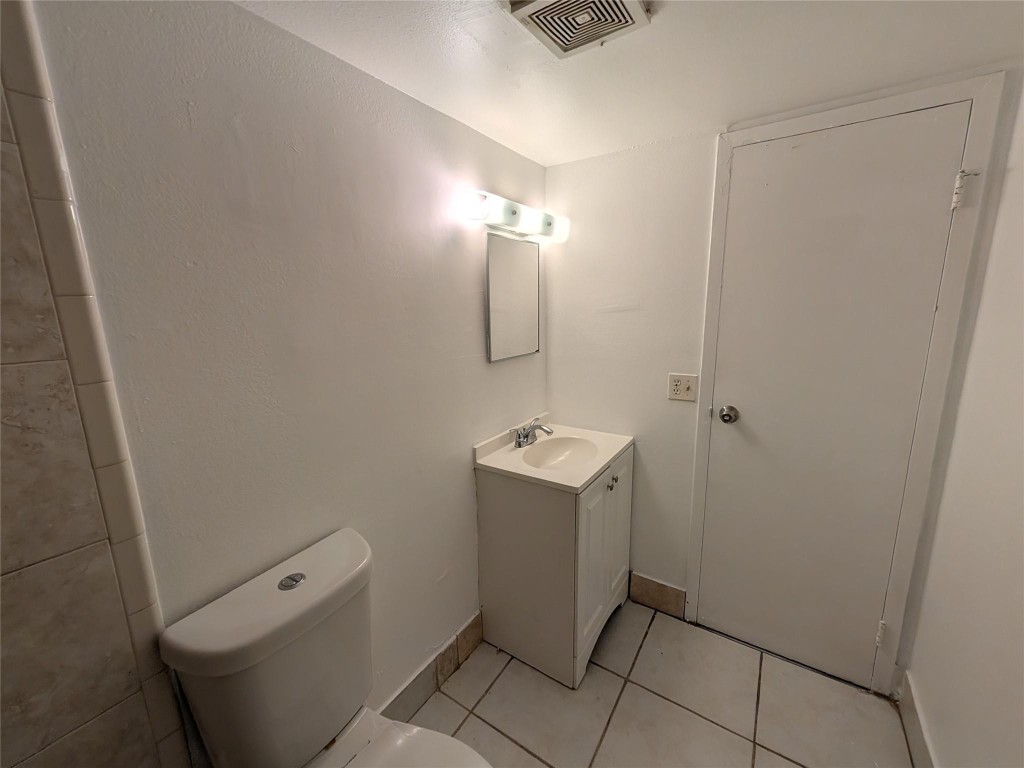 Tree Garden - Residential