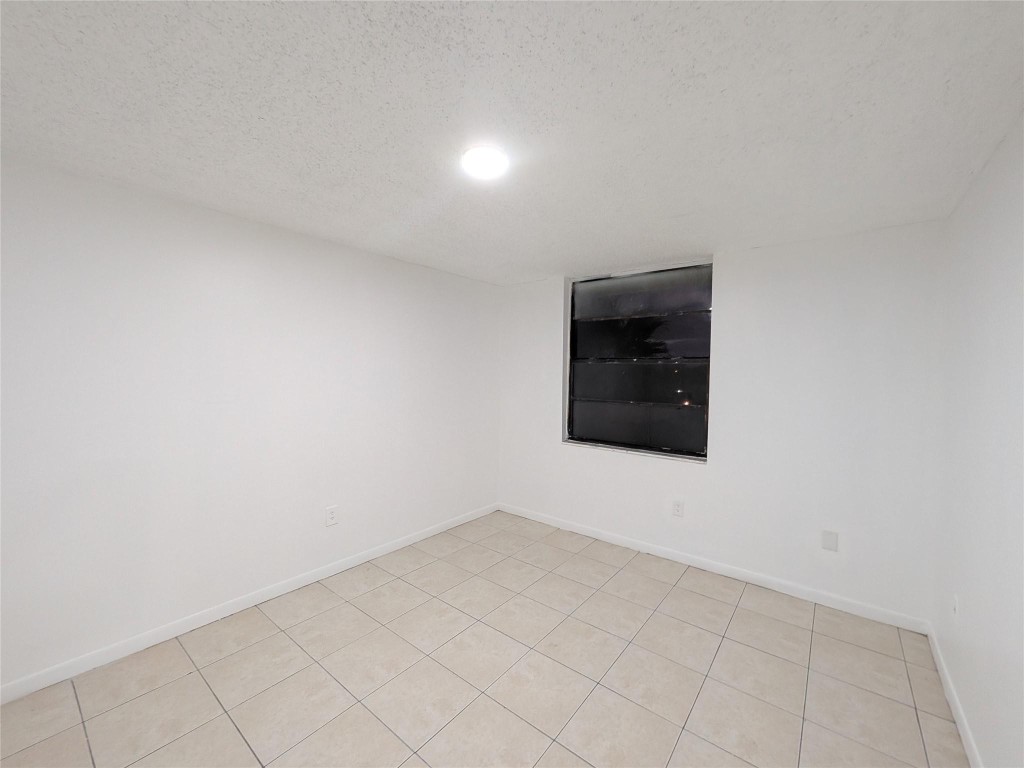 Tree Garden - Residential